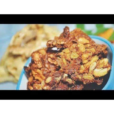 White Ash Gourd / Gummadi Vadiyalu