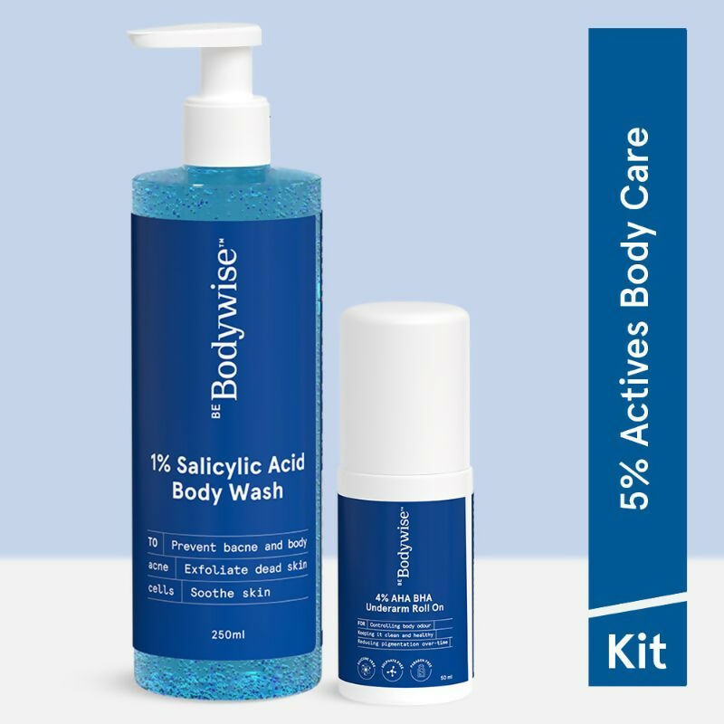 0da3b24BEBOD00000212_1