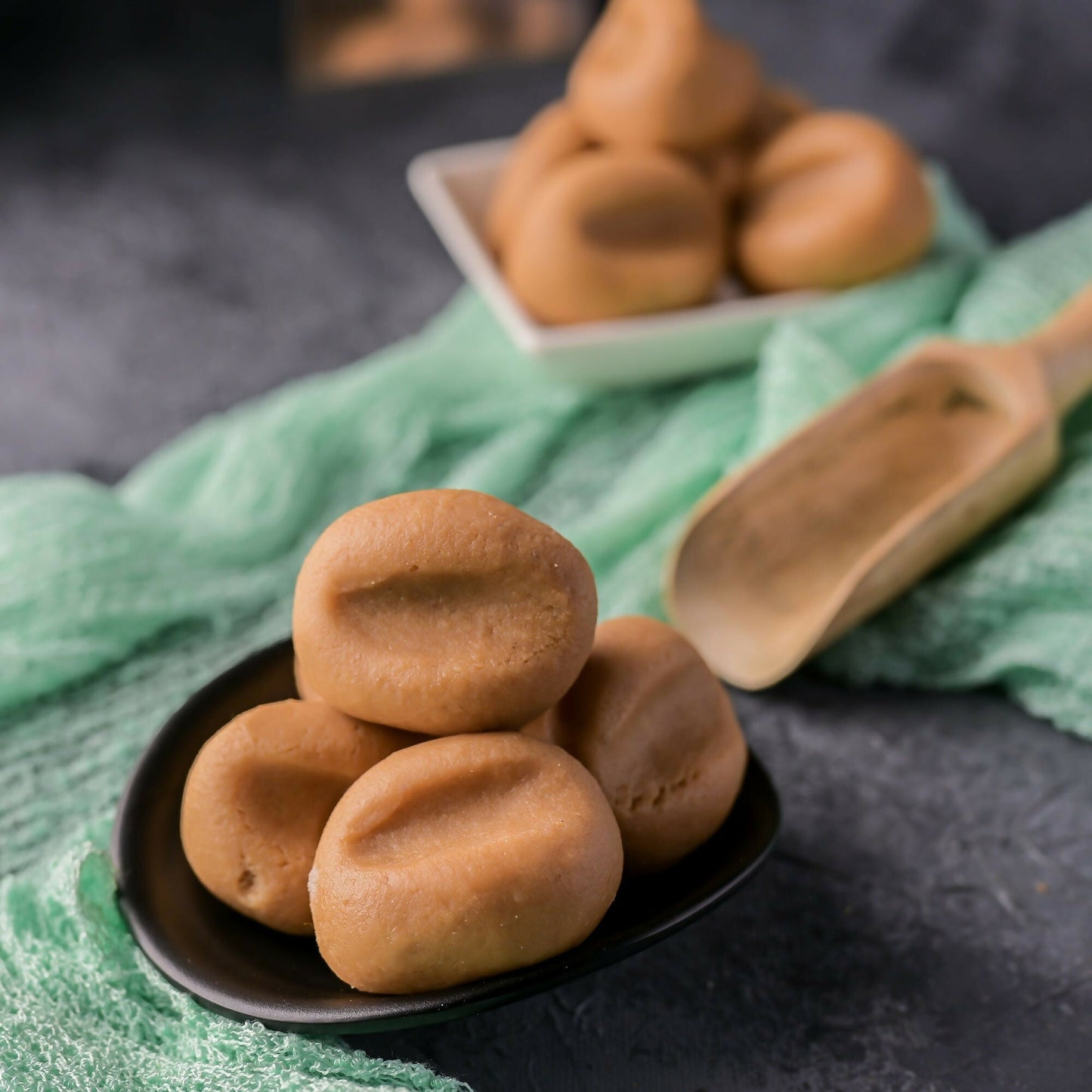 Vellanki Foods Madras Peda - diocart