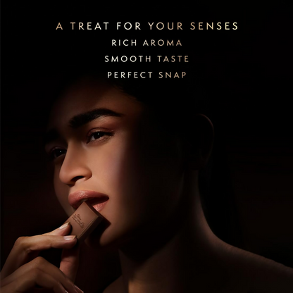 download - 2024-10-15T190802.389