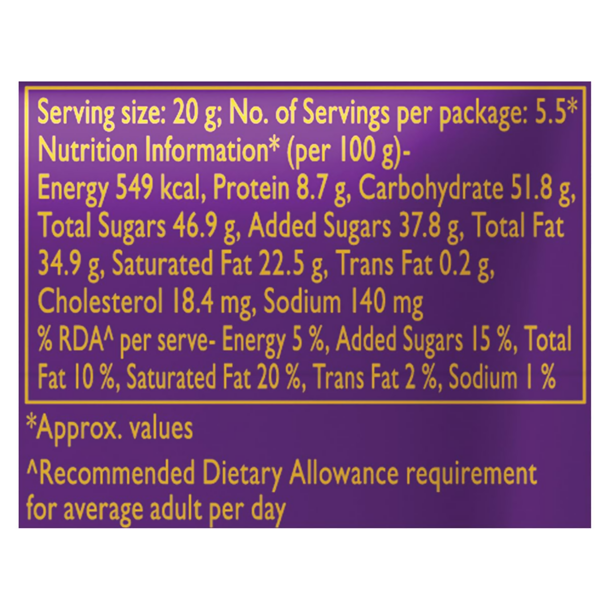 download - 2024-10-15T185640.881