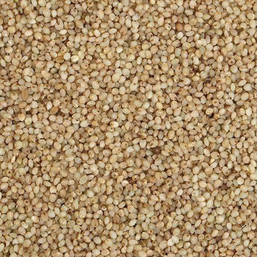 Organic Little Millet - Distacart