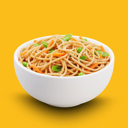 Slurrp Farm Foxtail Millet Noodles