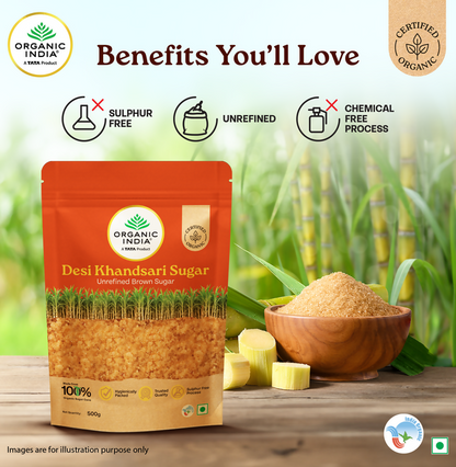 download - 2025-07-17T132932.796