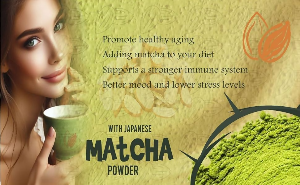 download - 2024-10-07T172322.250