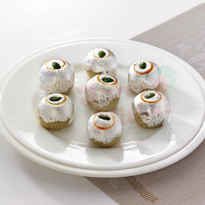 Shree Mithai Kaju Ball