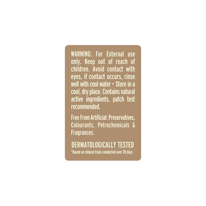 Kama Ayurveda Bringadi Hair Cleanser