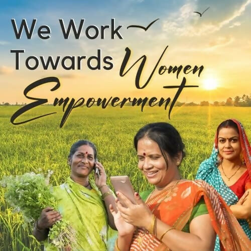 Organic Zing Organic Beetroot Powder