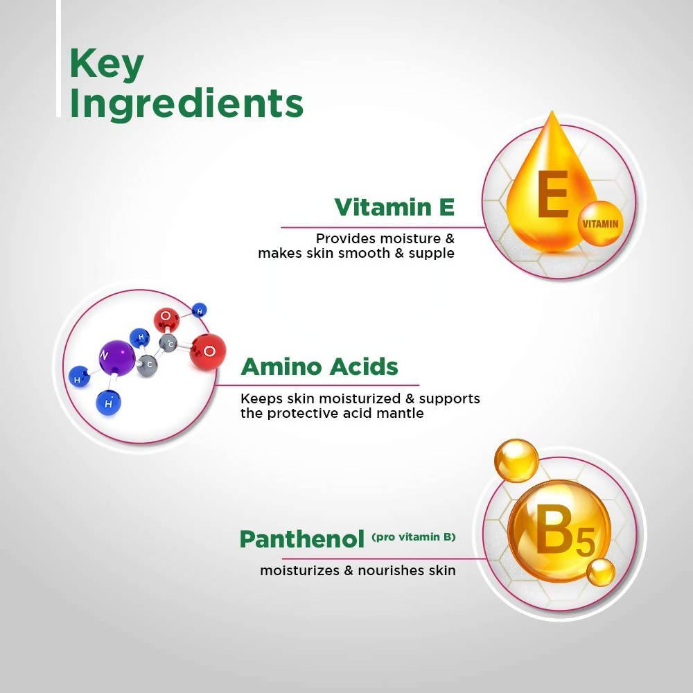 Sebamed Cleansing Bar Soap ingredients