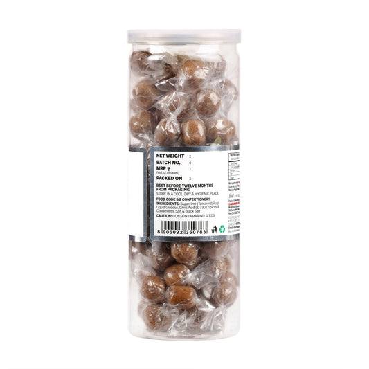 Shadani Chatpati Imli - Distacart