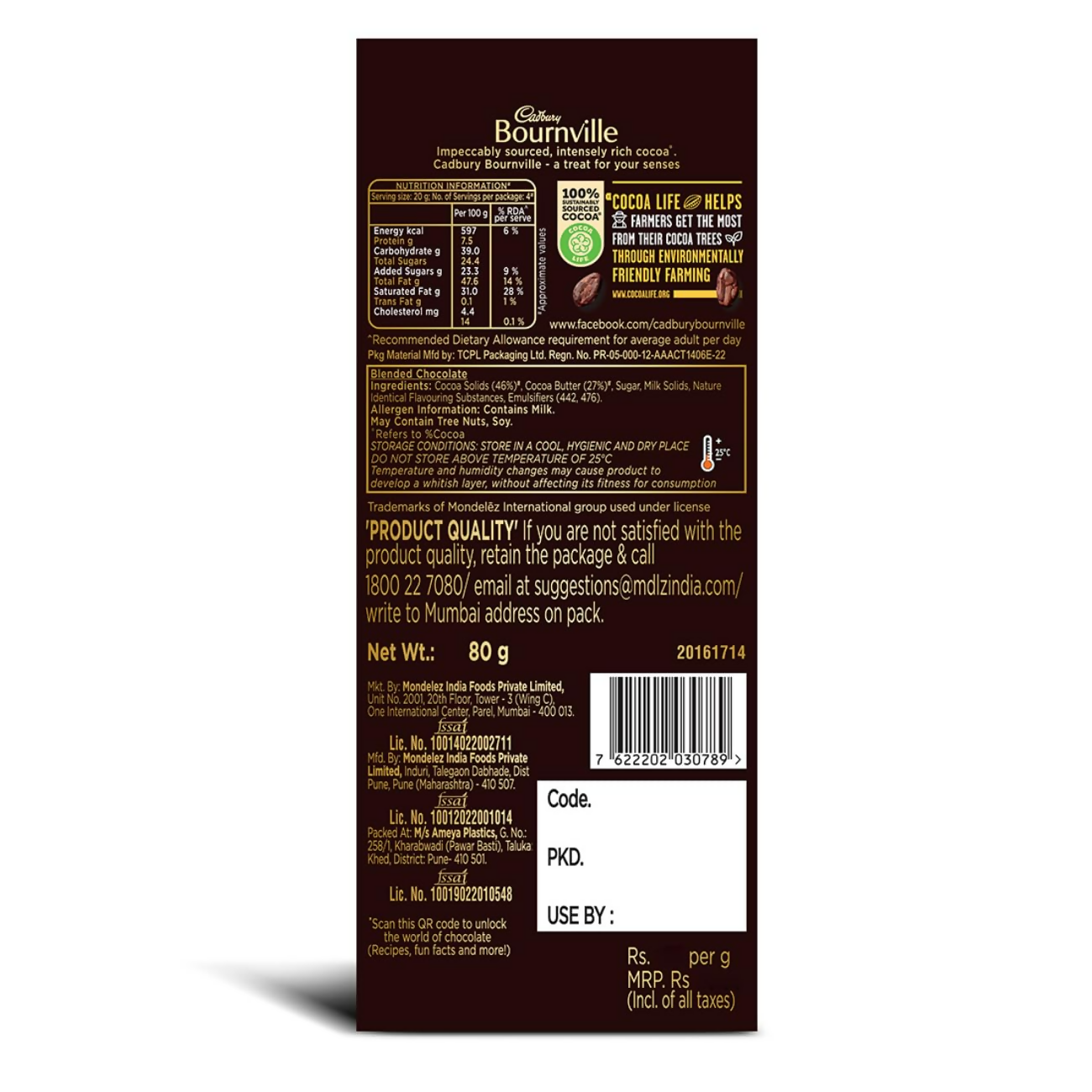 download - 2024-10-15T181445.831