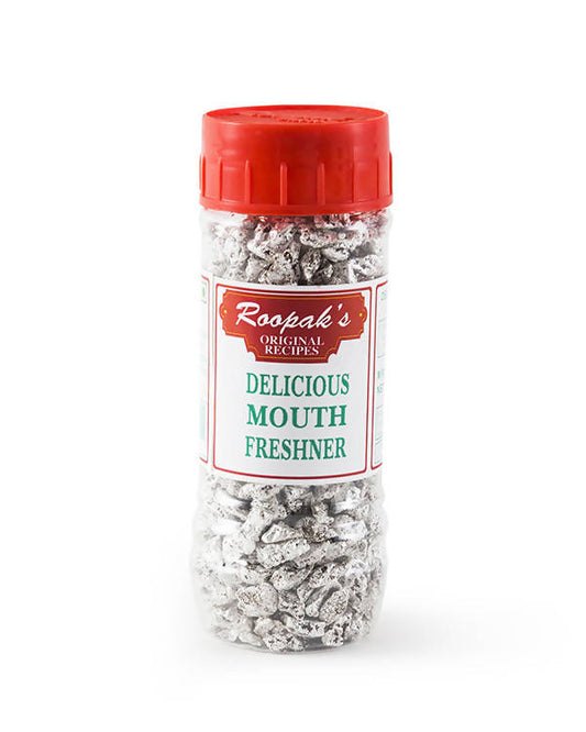 Roopak's Supari Chuara Mouth Freshner - Distacart