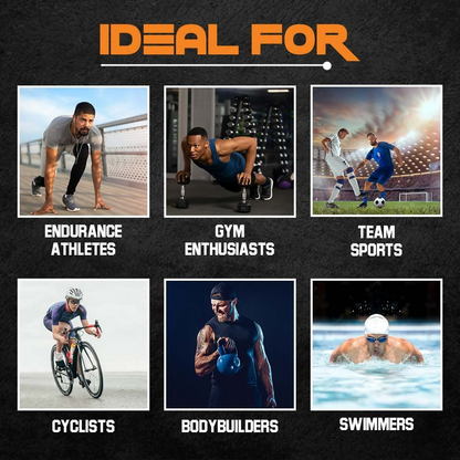 As-It-Is Atom Isotonic Energy Drink Nimbu Pani Flavor