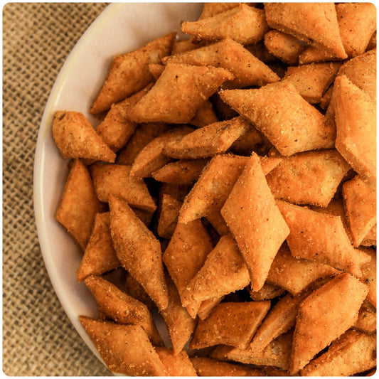 Shree Mithai Namkeen Paara