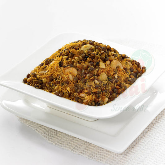 Shree Mithai Navrathan Mixture