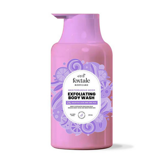 download - 2024-11-20T131204.345