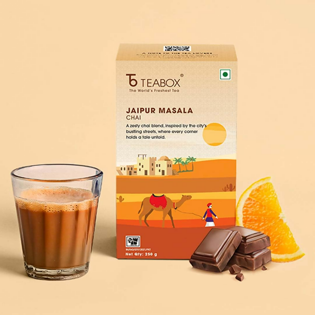 download - 2025-05-22T110814.895