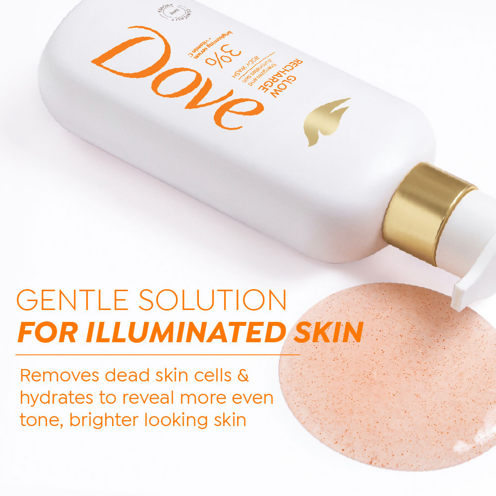 download - 2024-11-20T160419.409