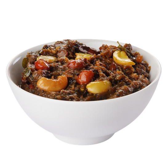 Canva - 2024-09-26T105946.528