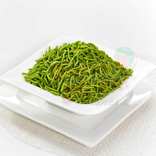 Shree Mithai Palak Sev