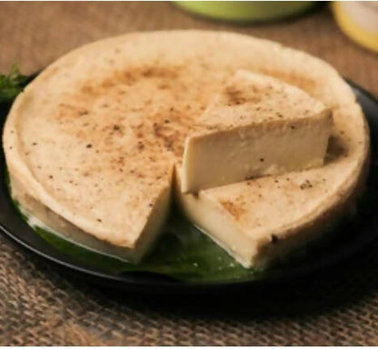 Godavari Vantillu Junnu Powder - Distacart