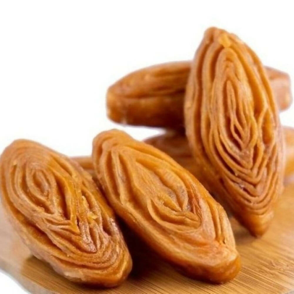 Godavari Vantillu Tapeswaram Madatha Kaja - Distacart