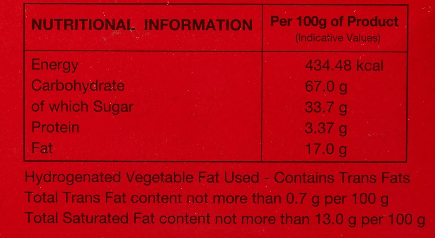 Lotte Choco Pie - diocart