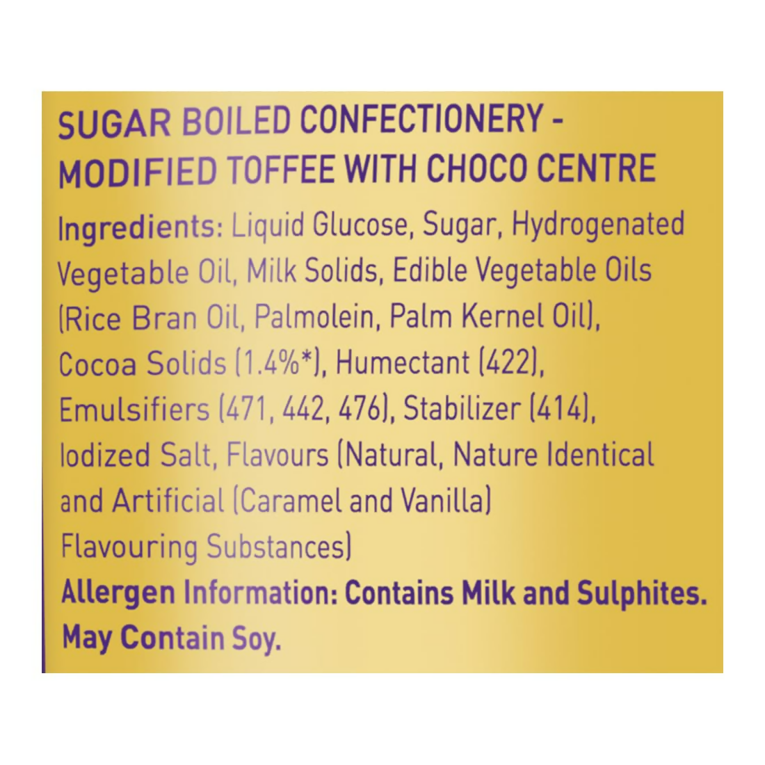 download - 2024-10-14T122408.711