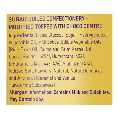 download - 2024-10-14T122408.711