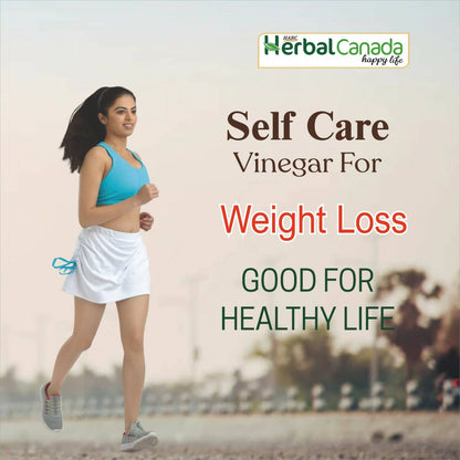 Herbal Canada Dates Vinegar - Distacart