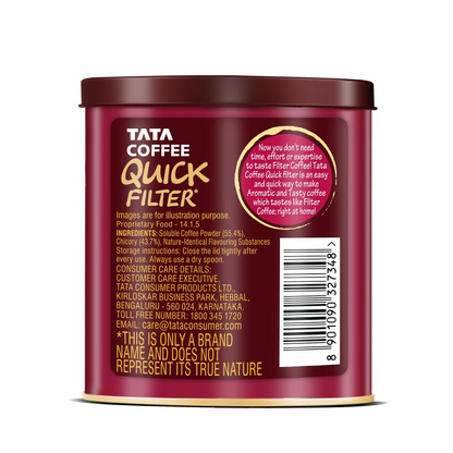 download - 2024-10-10T190517.845