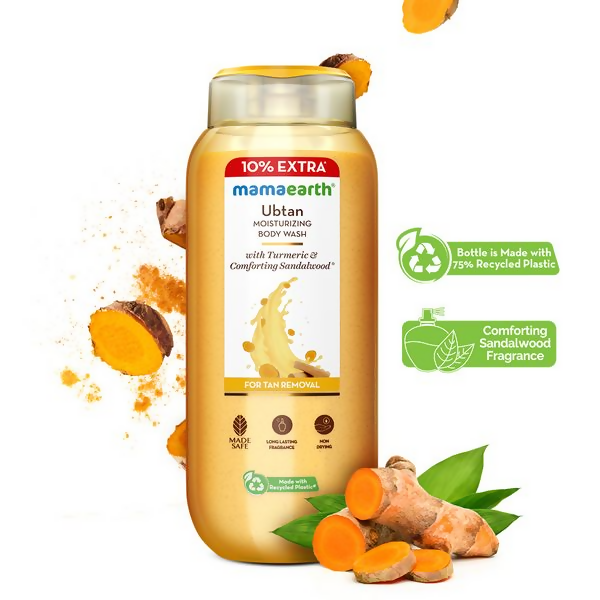 download - 2024-11-11T150659.795