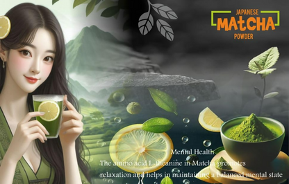 download - 2024-10-07T180223.008