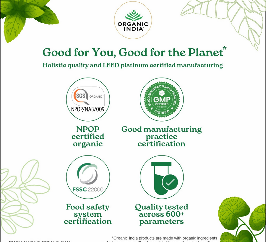 download - 2025-07-17T133111.658