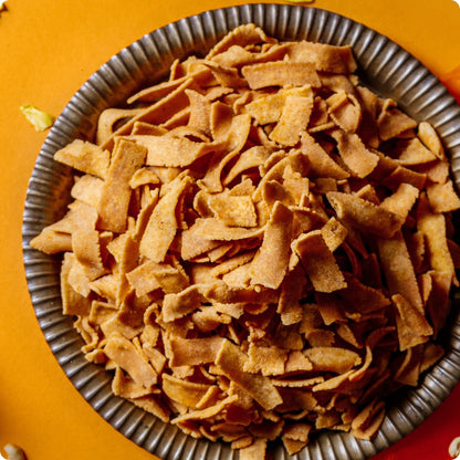 Shree Mithai Ribbon Murukku