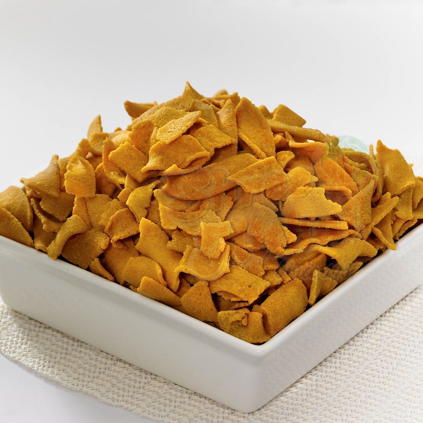 Shree Mithai Ribbon Murukku