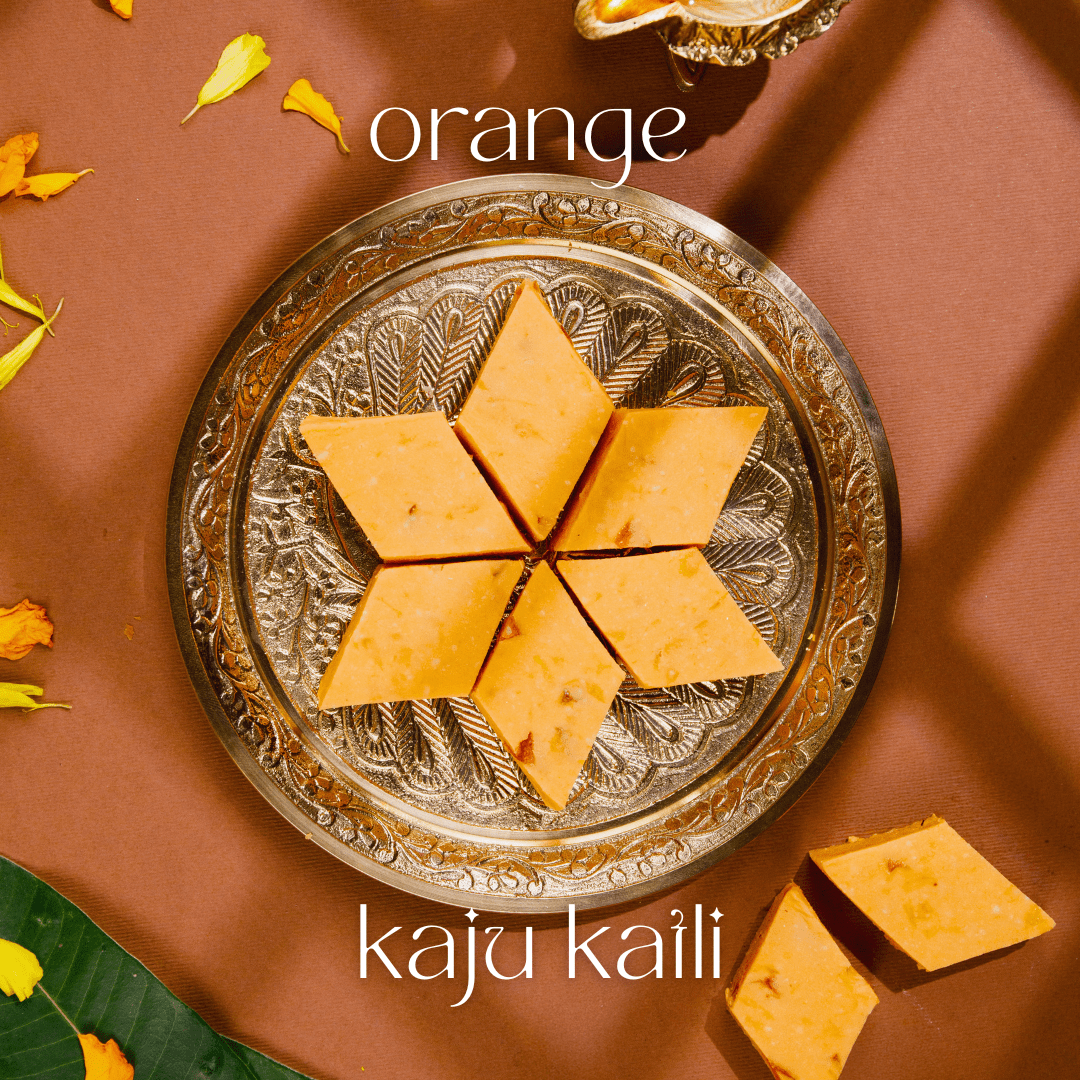 Shree Mithai Pepper Rock Salt Makhana