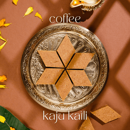 Shree Mithai Pepper Rock Salt Makhana