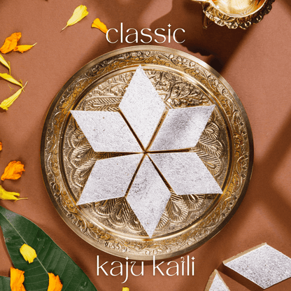 Shree Mithai Pepper Rock Salt Makhana