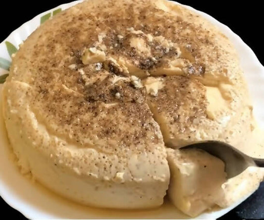 Godavari Vantillu Junnu Powder - Distacart