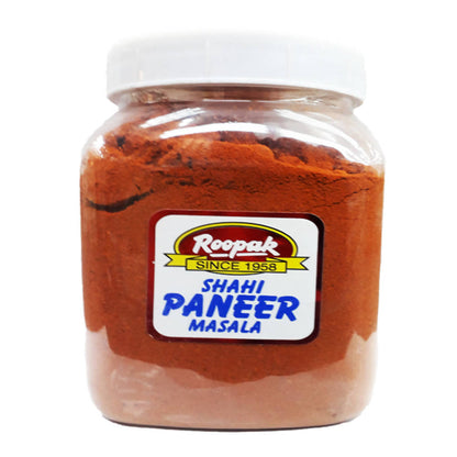 Roopak Shahi Paneer Masala - Distacart
