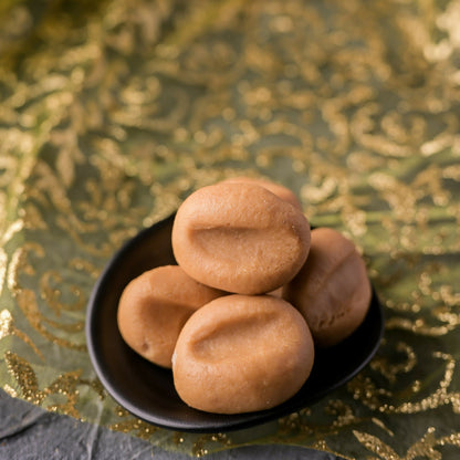 Vellanki Foods Madras Peda - diocart