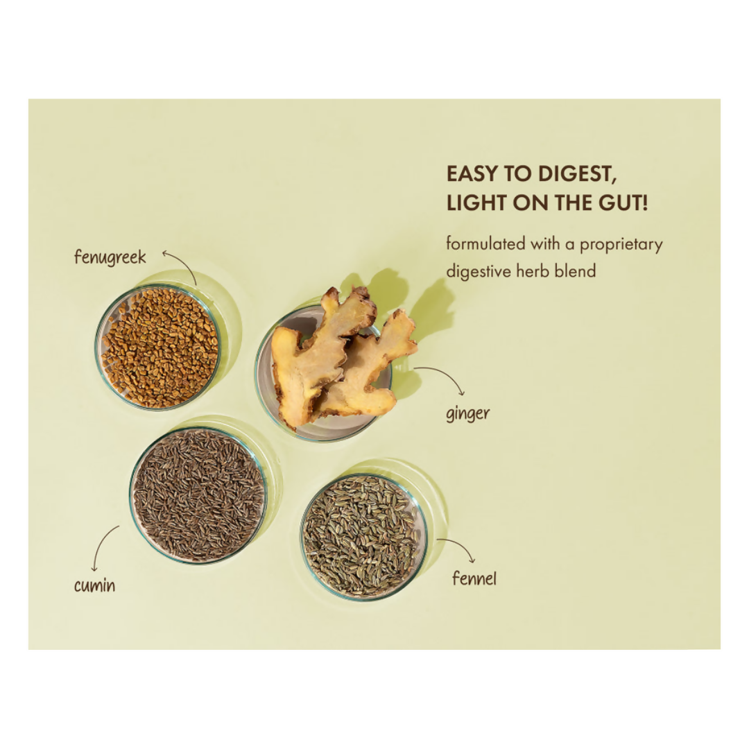 Cosmix No Nonsense Plant Protein Watermelon Bubblegum