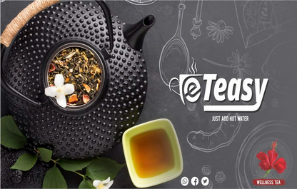 download - 2024-10-07T174913.622