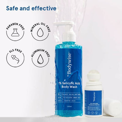 0da3b24BEBOD00000212_5