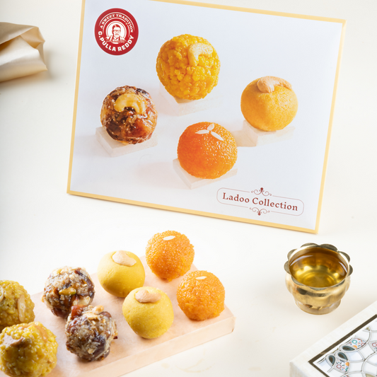 download - 2024-10-08T162055.019