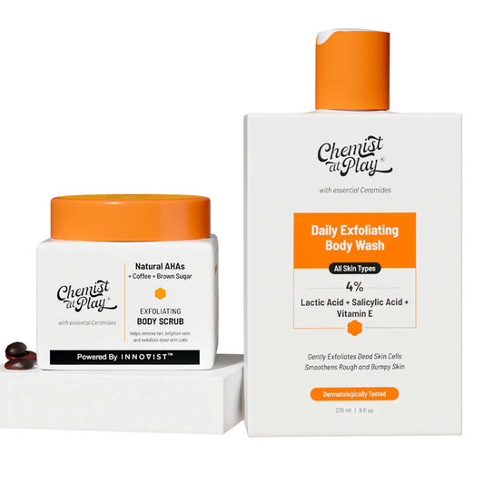 3f20cedCHEMI00000158_10