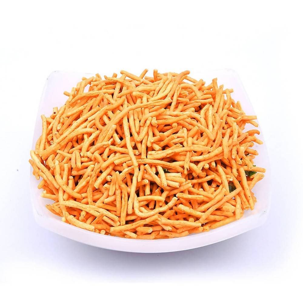 Asha Sweet Center Chilly Sev