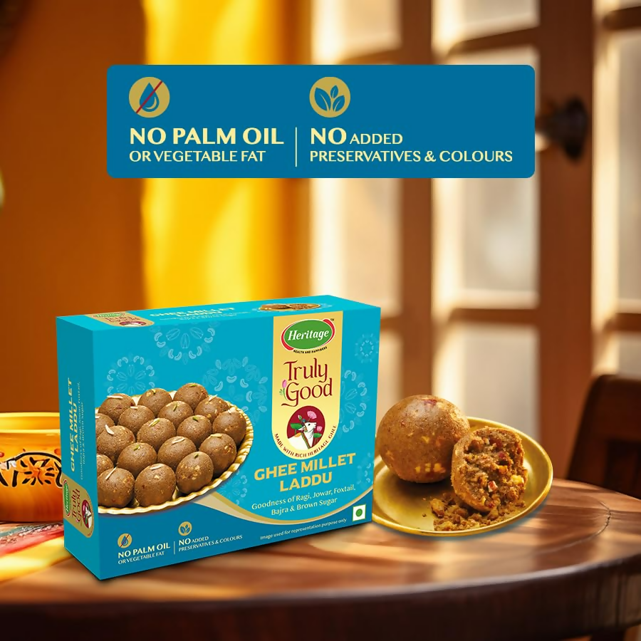 download - 2024-10-17T130758.494