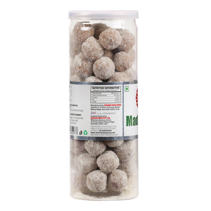 Shadani Madhur Imli - Distacart